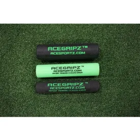 AceGripz Variety 3 Pack