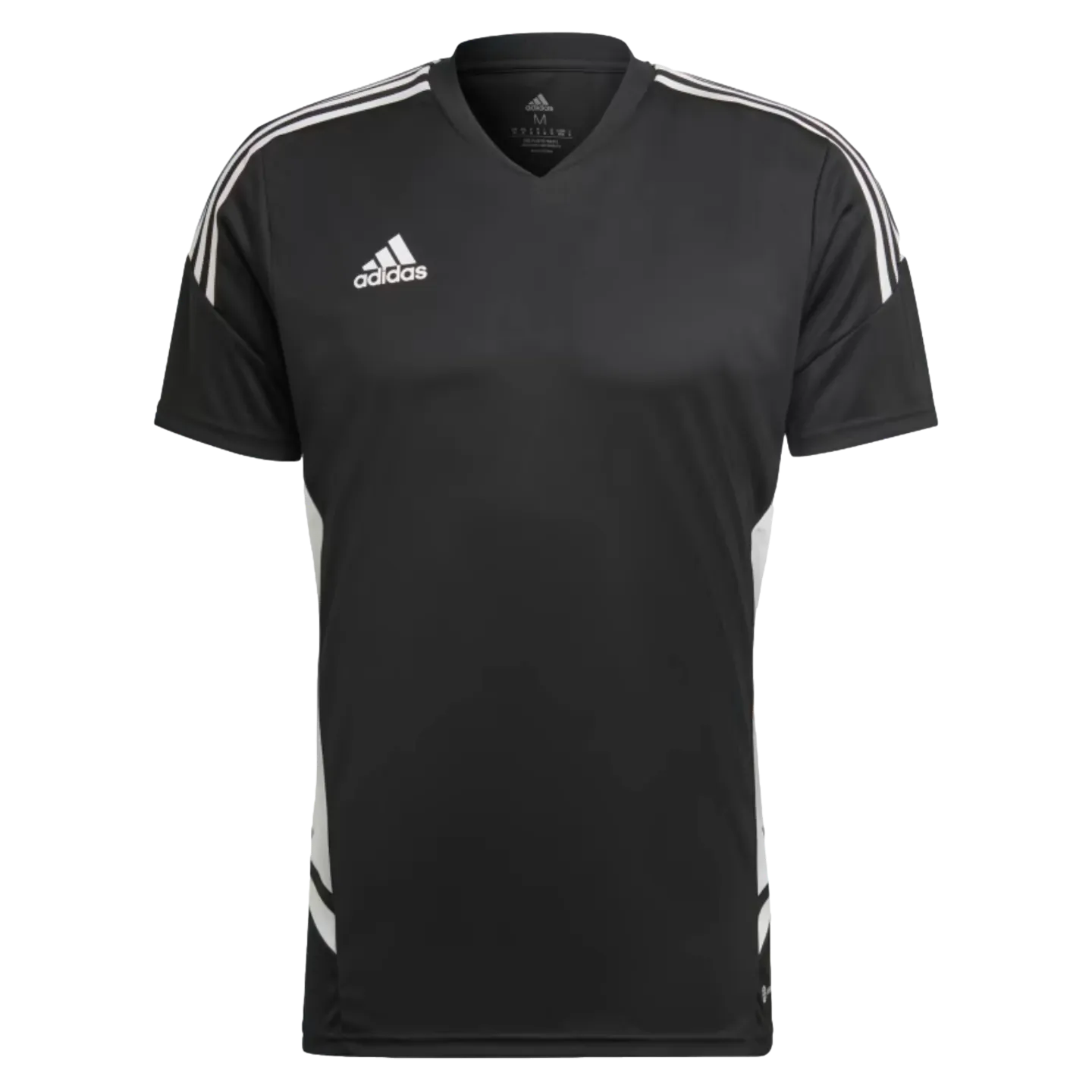 Adidas Condivo 22 Youth Jersey