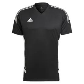 Adidas Condivo 22 Youth Jersey