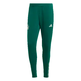 Adidas Men's 2022 Tiro Training Pant