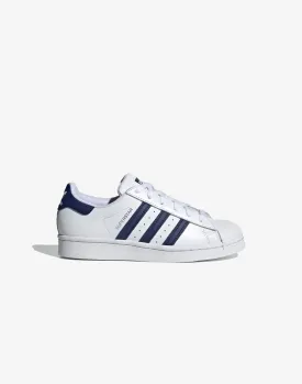 Adidas Superstar Grade-School