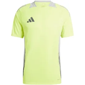 Adidas Tiro 24 Competition Training Men's T-Shirt Lime In2289 S