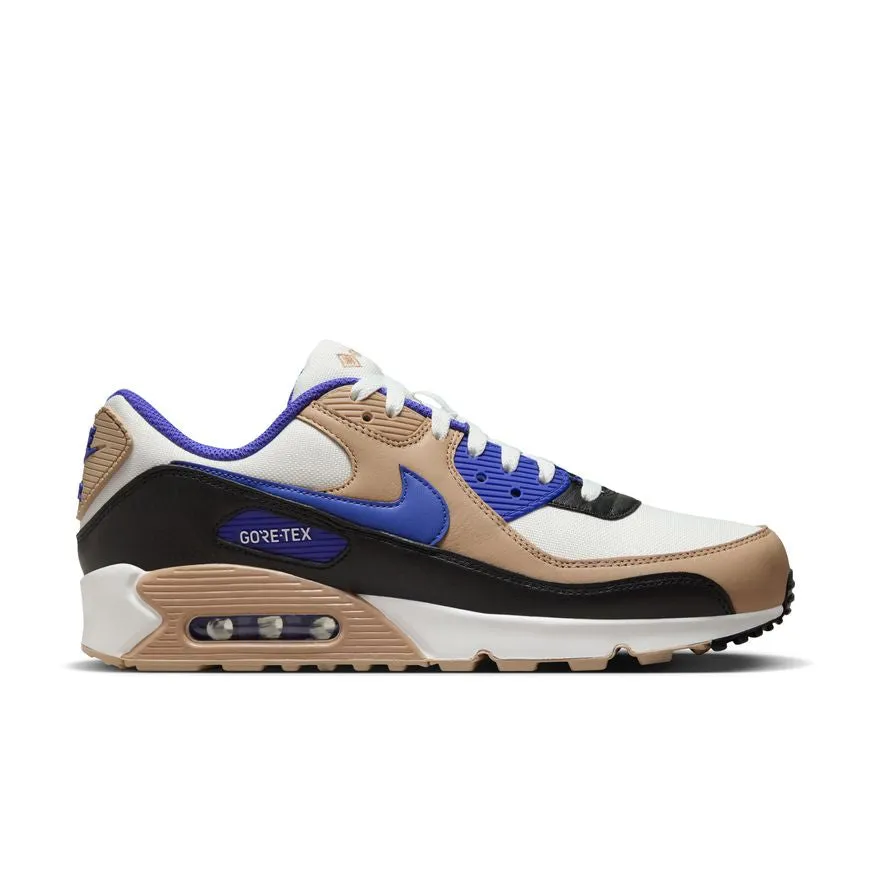 AIR MAX 90 GTX FD5810-100