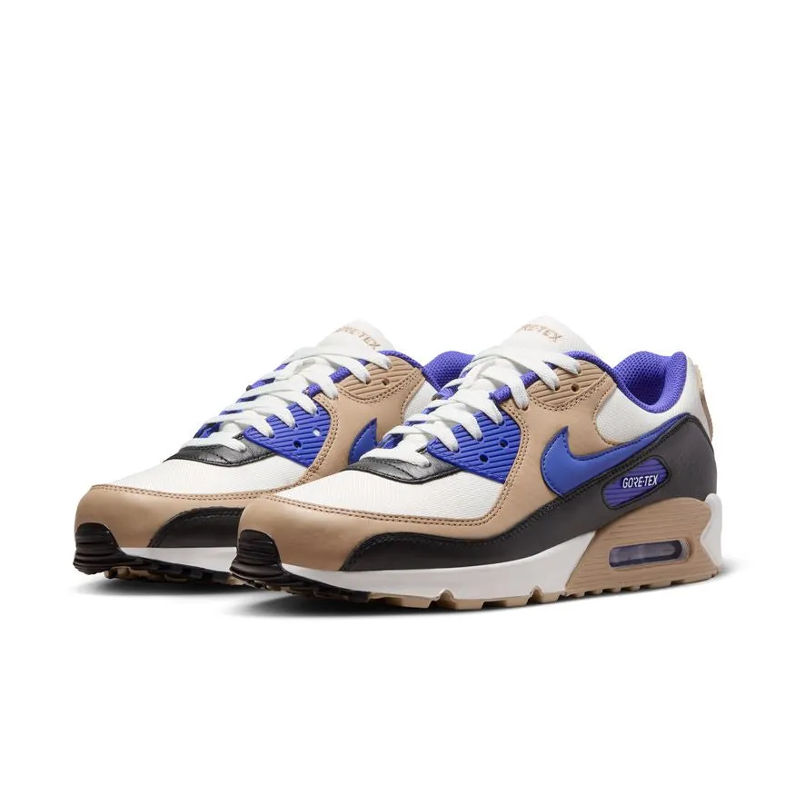 AIR MAX 90 GTX FD5810-100