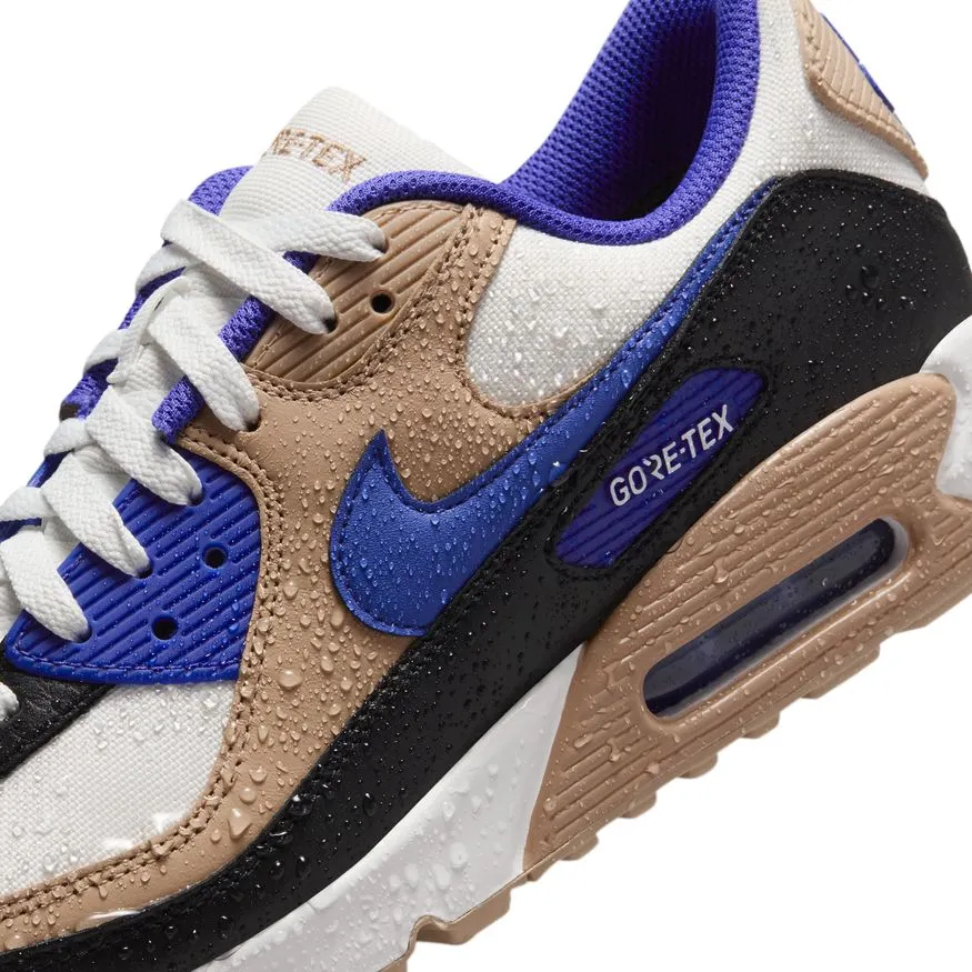 AIR MAX 90 GTX FD5810-100