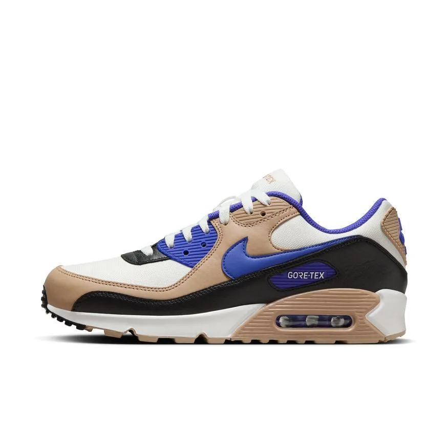 AIR MAX 90 GTX FD5810-100