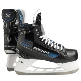 Bauer S23 X Intermediate Hockey Skates