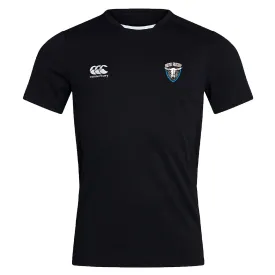 Bend Rugby Club Dry Tee by Canterbury