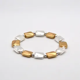 Bijou Bracelet