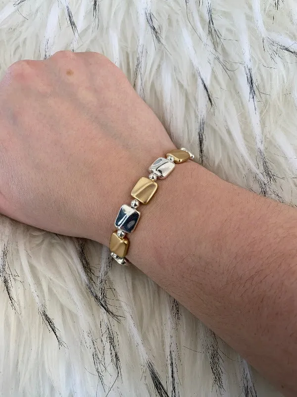 Bijou Bracelet