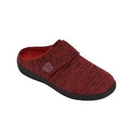 biotime Elise - Women's Slipper