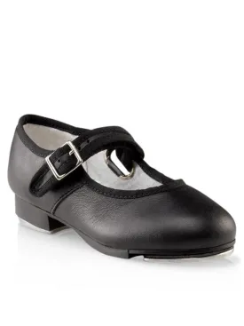 Capezio Children's Merry Jane Tap Shoe 3800C