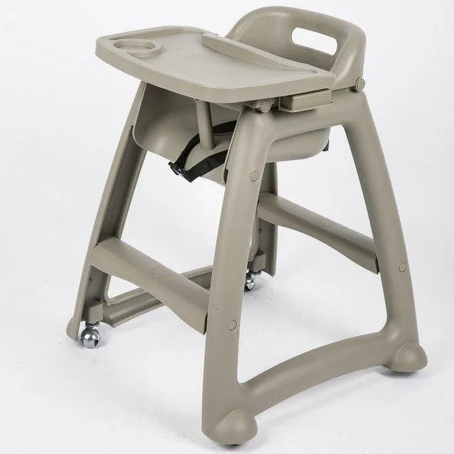 Children highchair