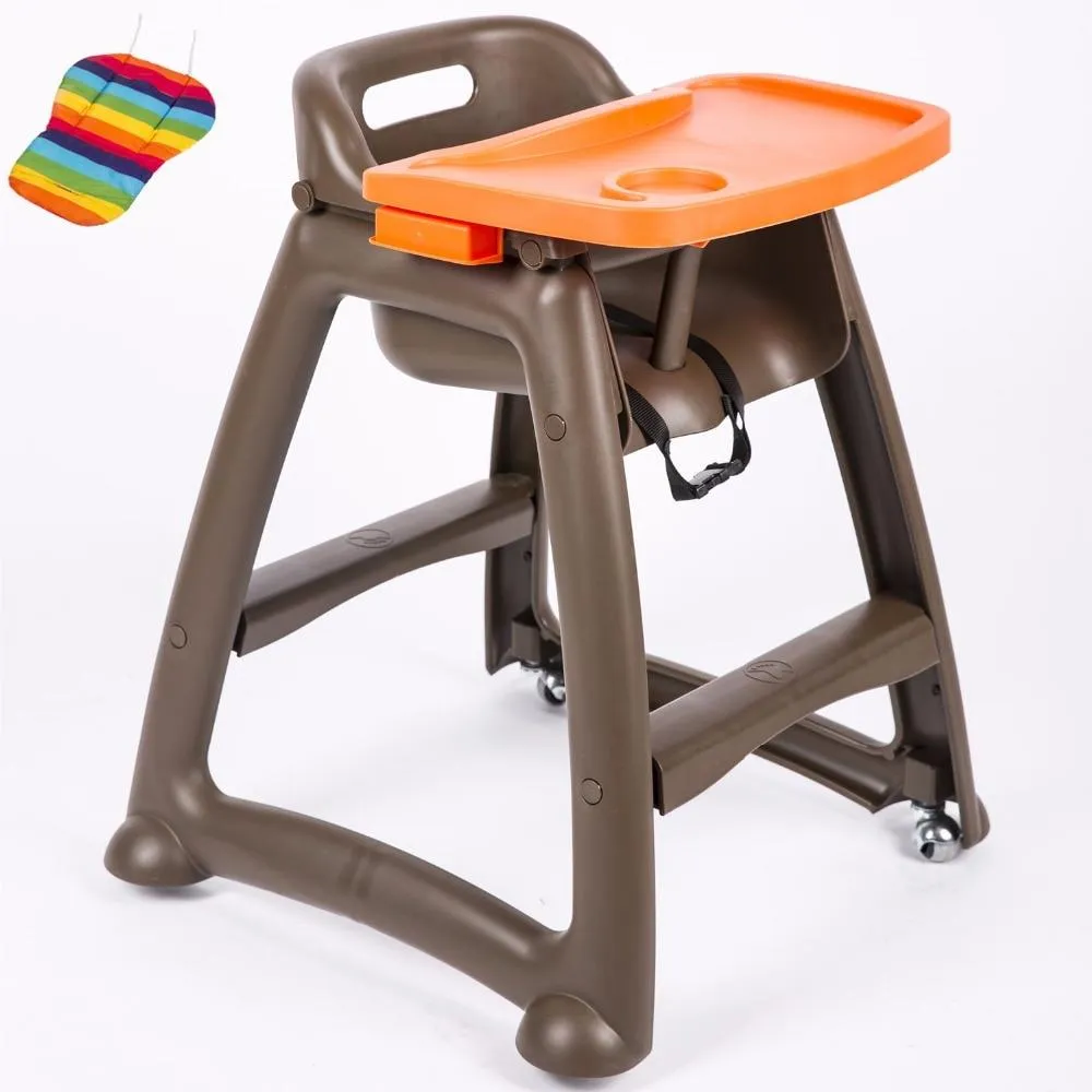 Children highchair