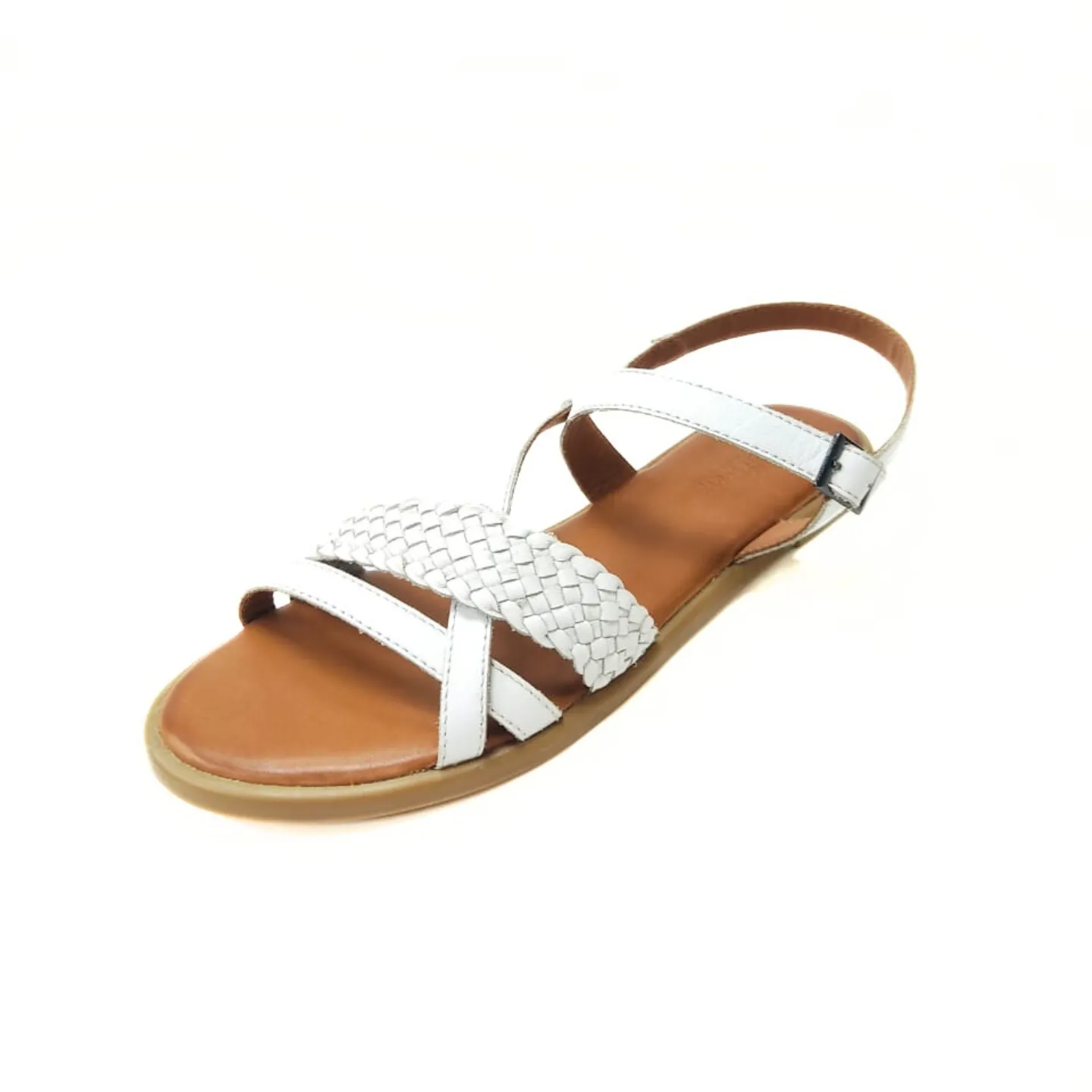 CRAFTSMAN WOMENS SANDALS CFS-WC-37R31