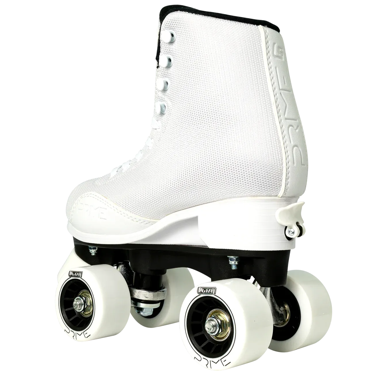 Crazy - PRIME - Junior Adjustable Roller Skates