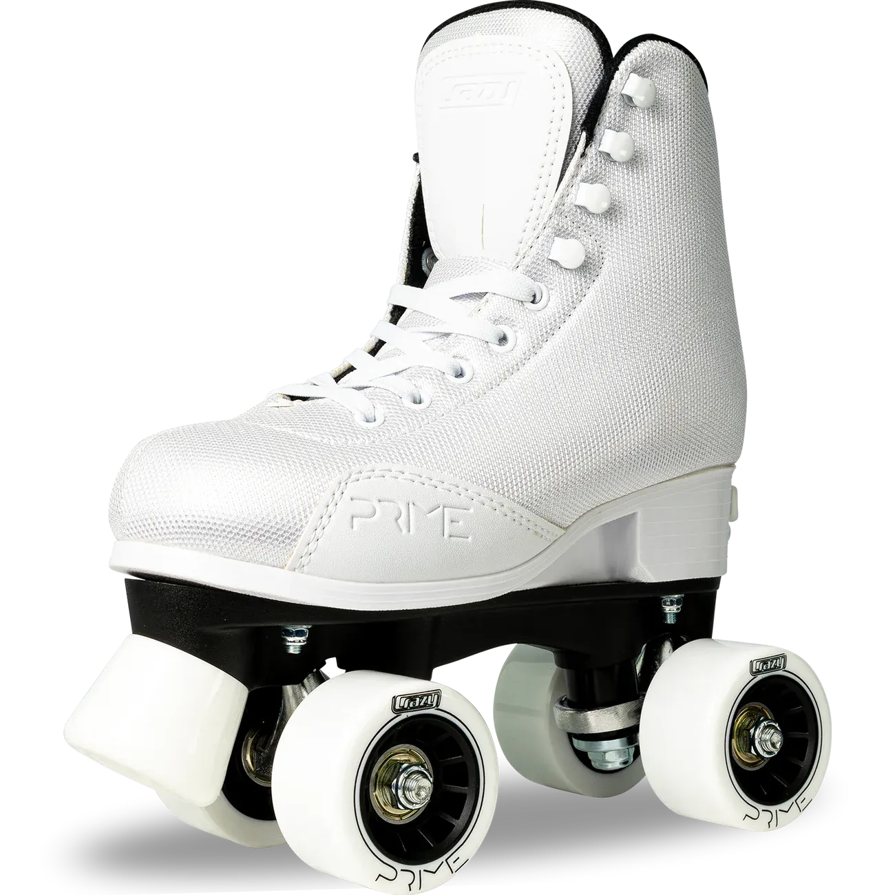 Crazy - PRIME - Junior Adjustable Roller Skates