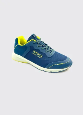 Dubarry Palermo Lightweight Trainer