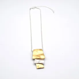 Element Necklace