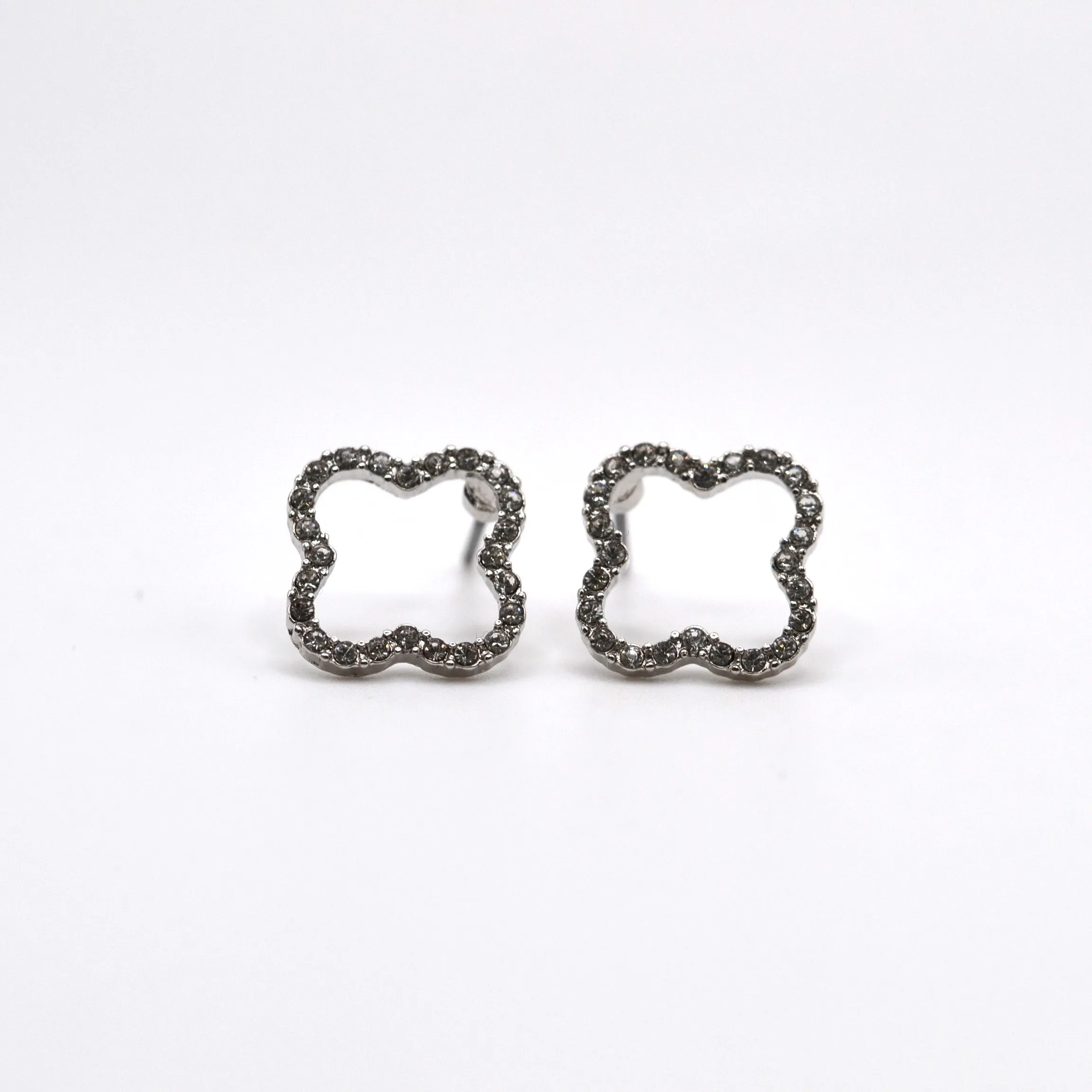 Felicity Earrings