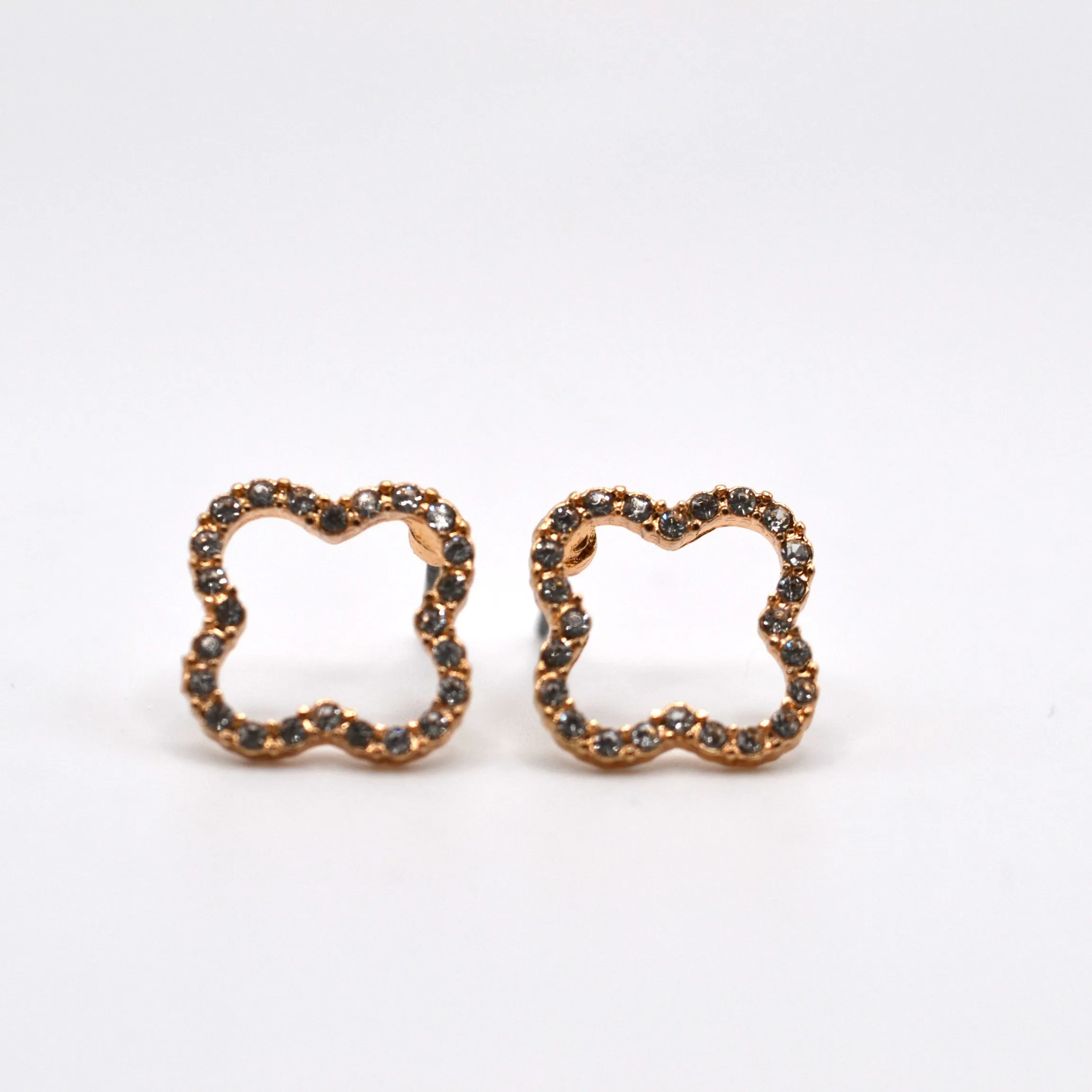 Felicity Earrings