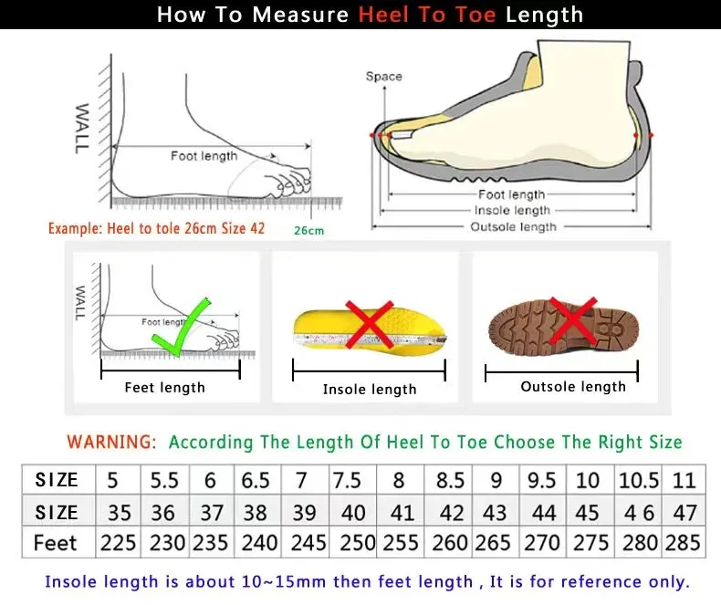 Hnzxzm Brogue Formal Shoes Men Dress Leather Shoes Fashion Men Flats Shoes Genuine Retro Pointed Toe Oxford Male Footwear