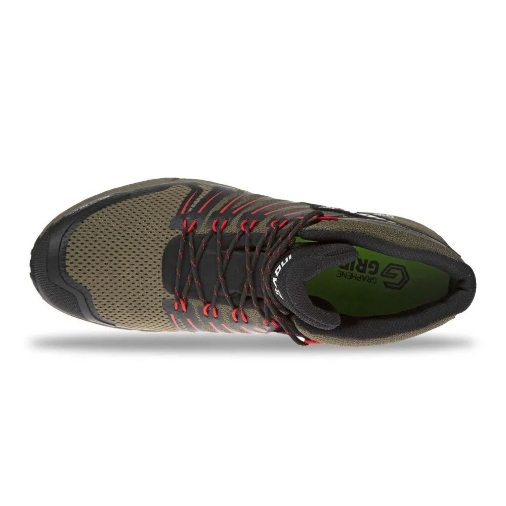 Inov-8 Roclite 345 GTX - Men's