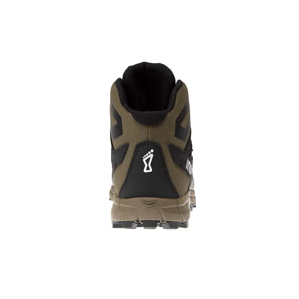 Inov-8 Roclite 345 GTX - Men's