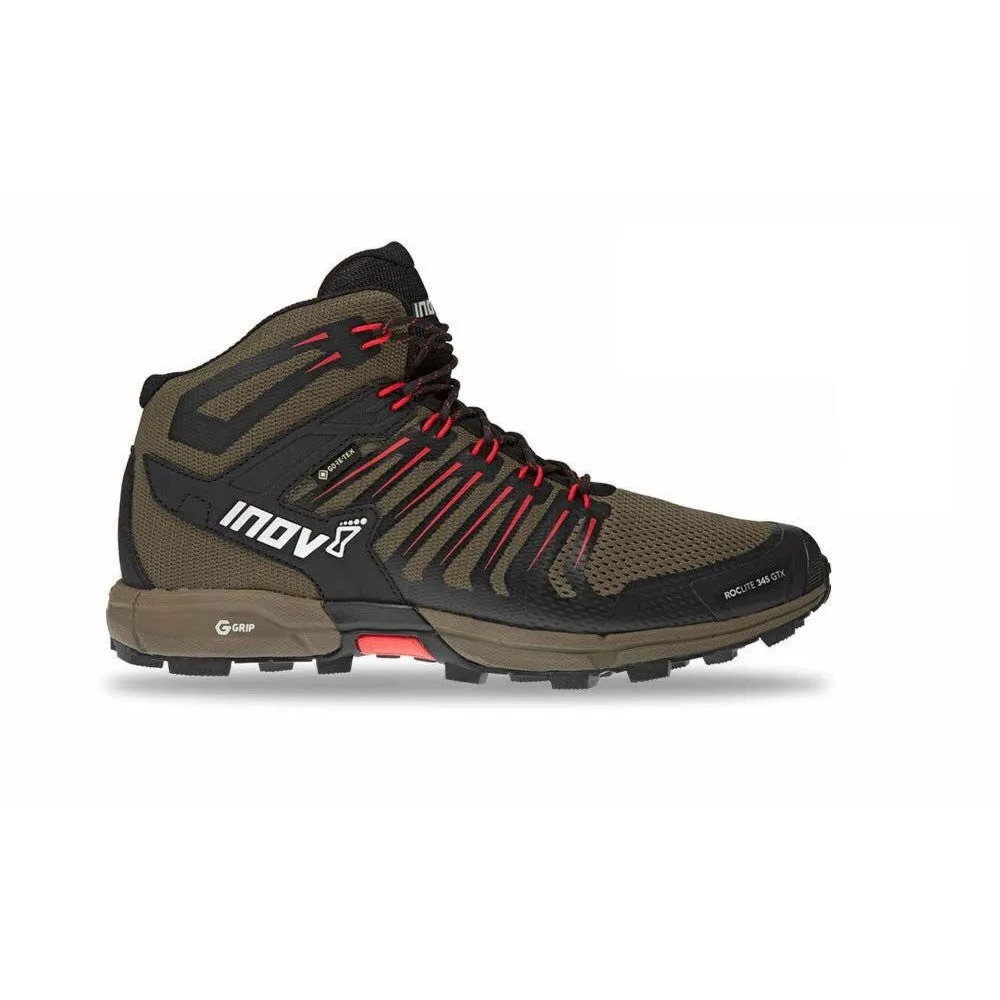 Inov-8 Roclite 345 GTX - Men's