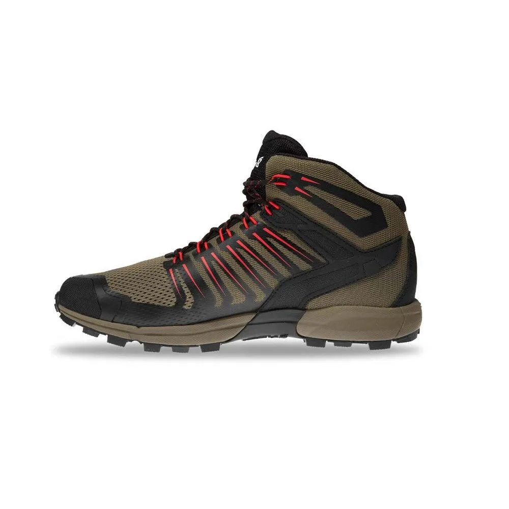 Inov-8 Roclite 345 GTX - Men's