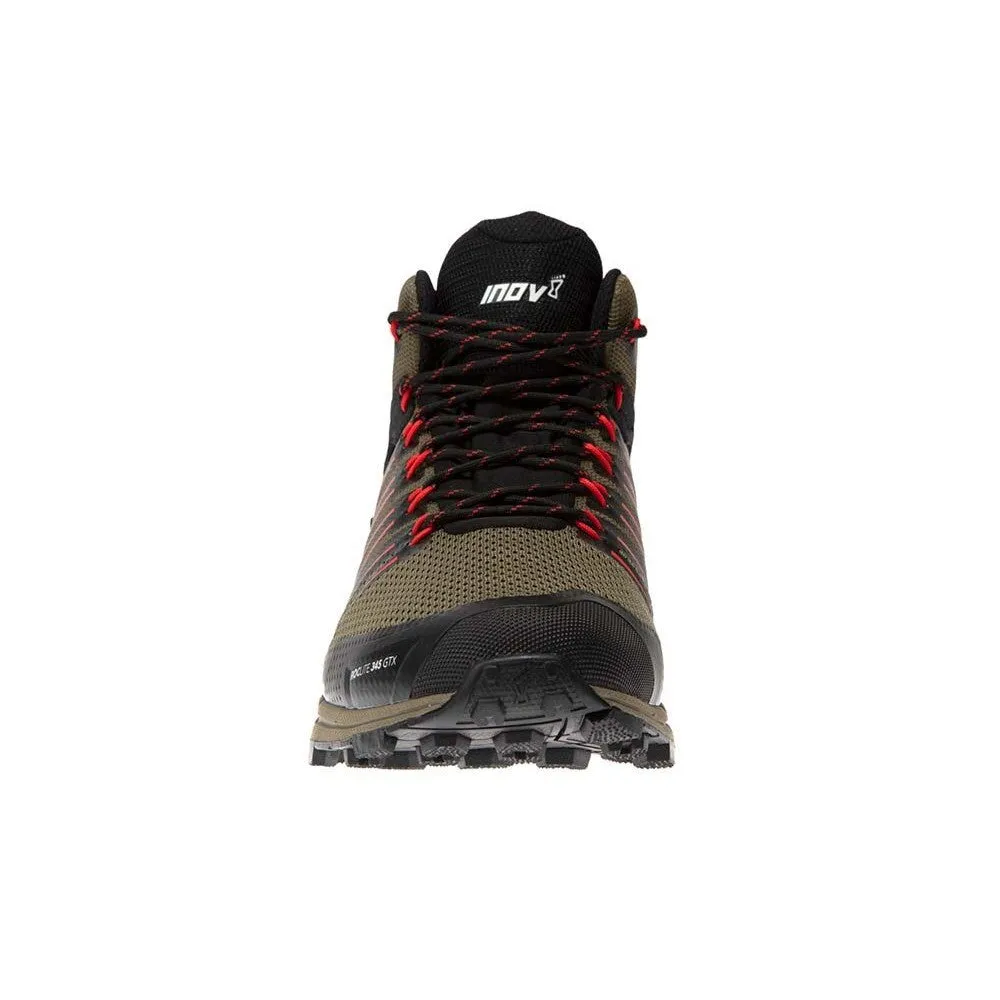 Inov-8 Roclite 345 GTX - Men's