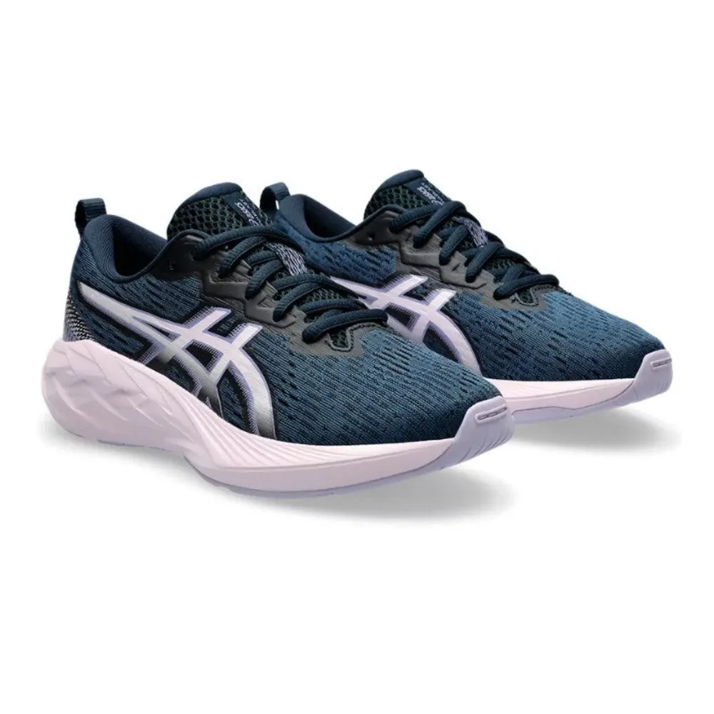 Kids Asics Novablast 4 GS