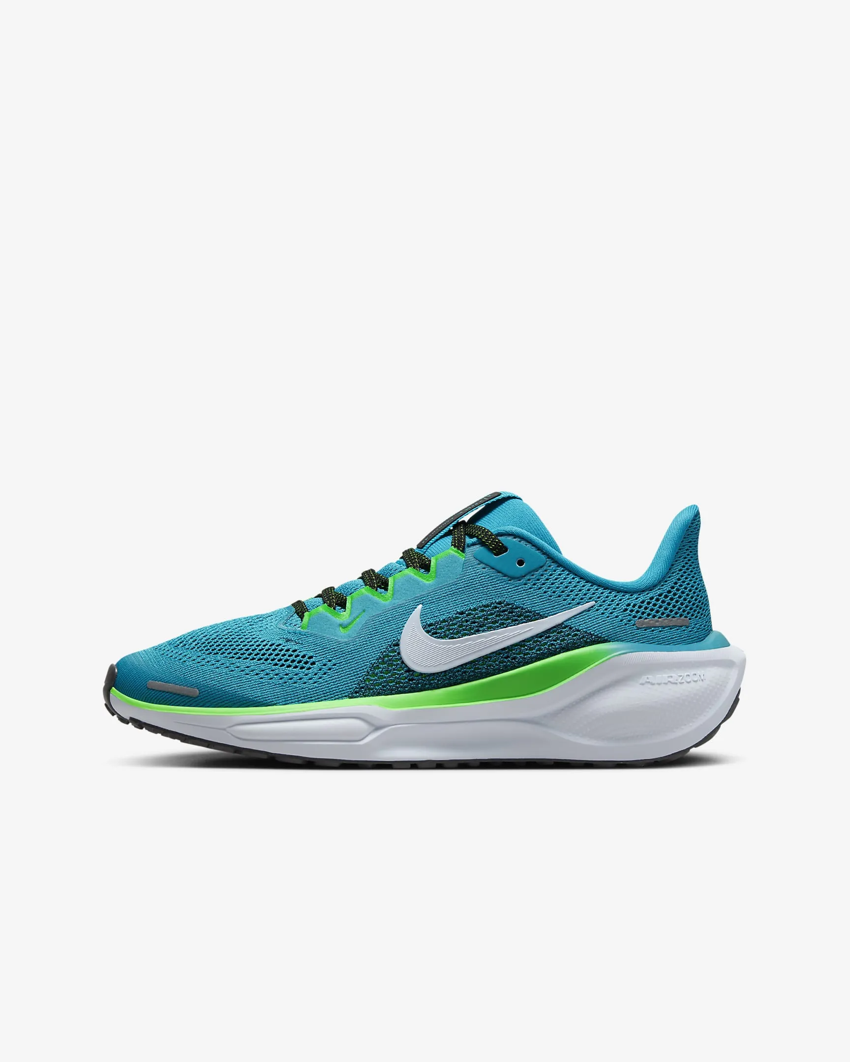 Kids' Nike Air Zoom Pegasus 41