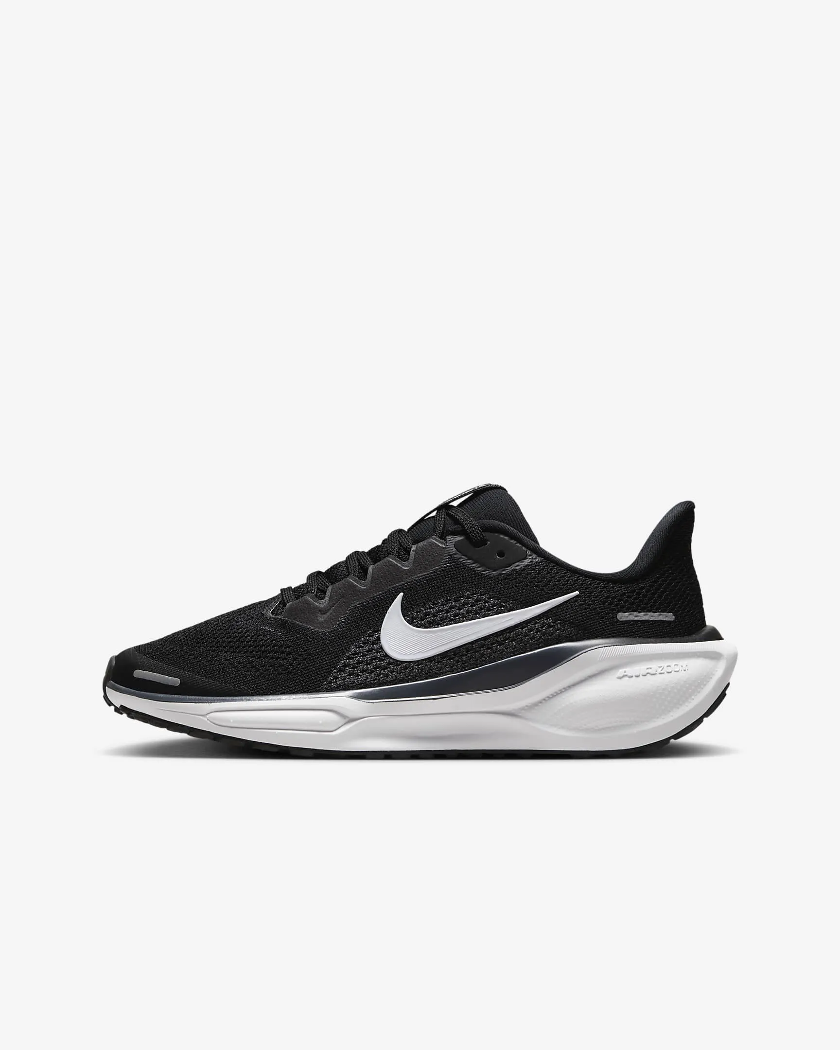 Kids' Nike Air Zoom Pegasus 41