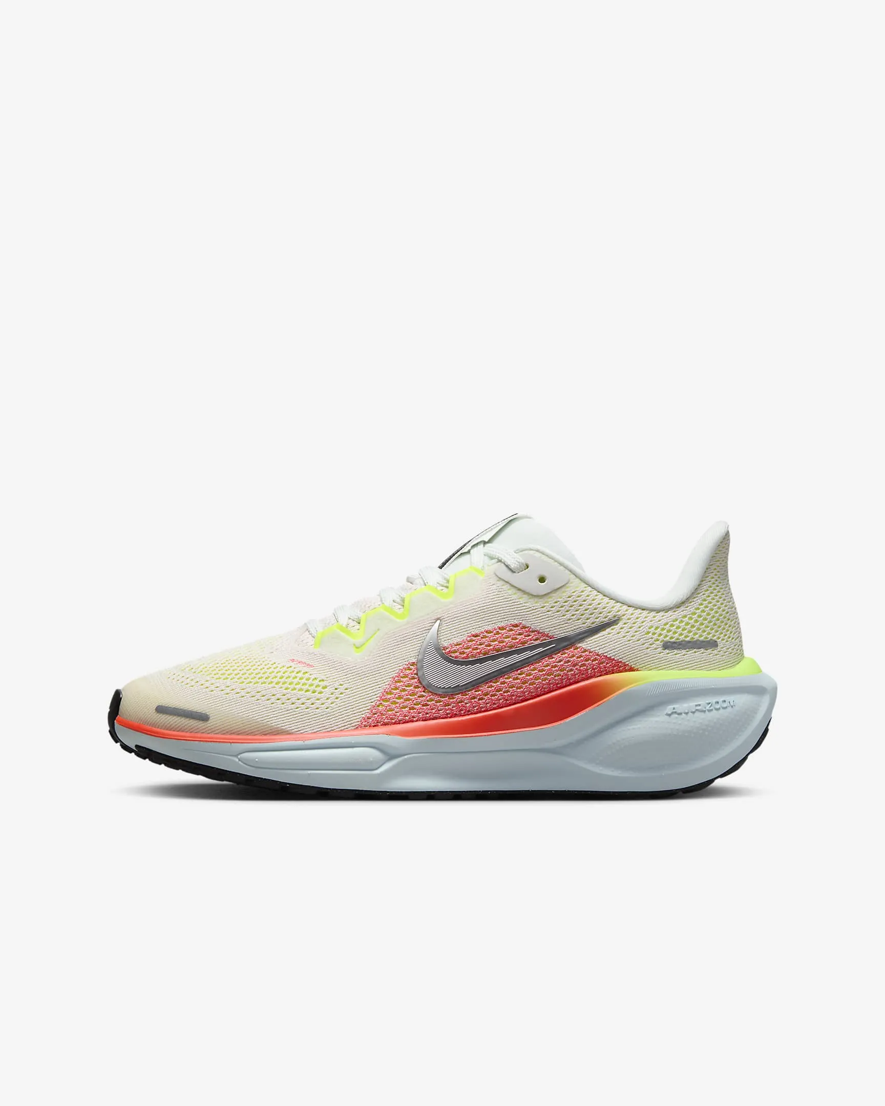 Kids' Nike Air Zoom Pegasus 41