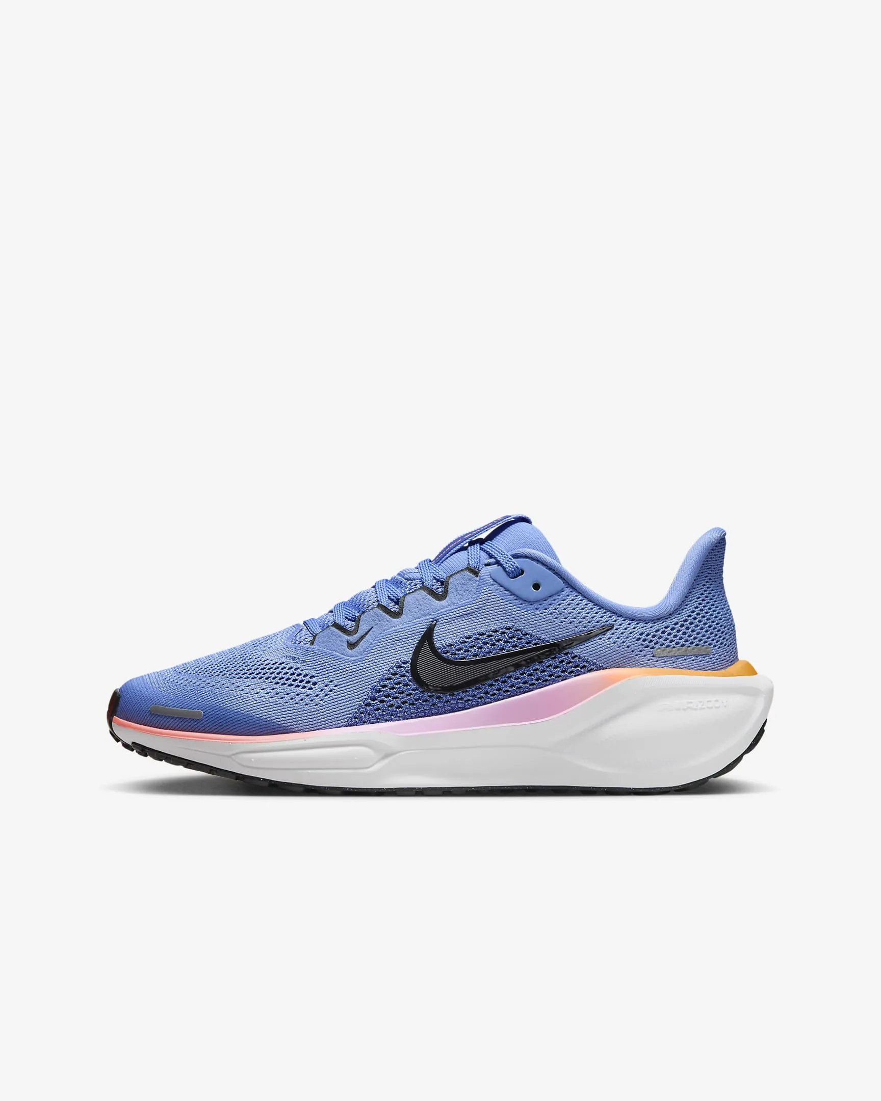 Kids' Nike Air Zoom Pegasus 41