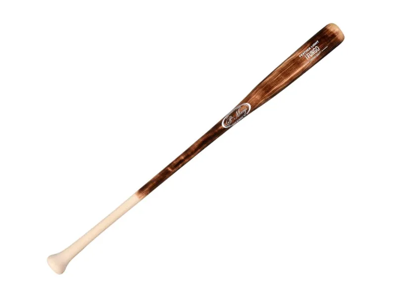 KR3 Superlight Fungo Bat