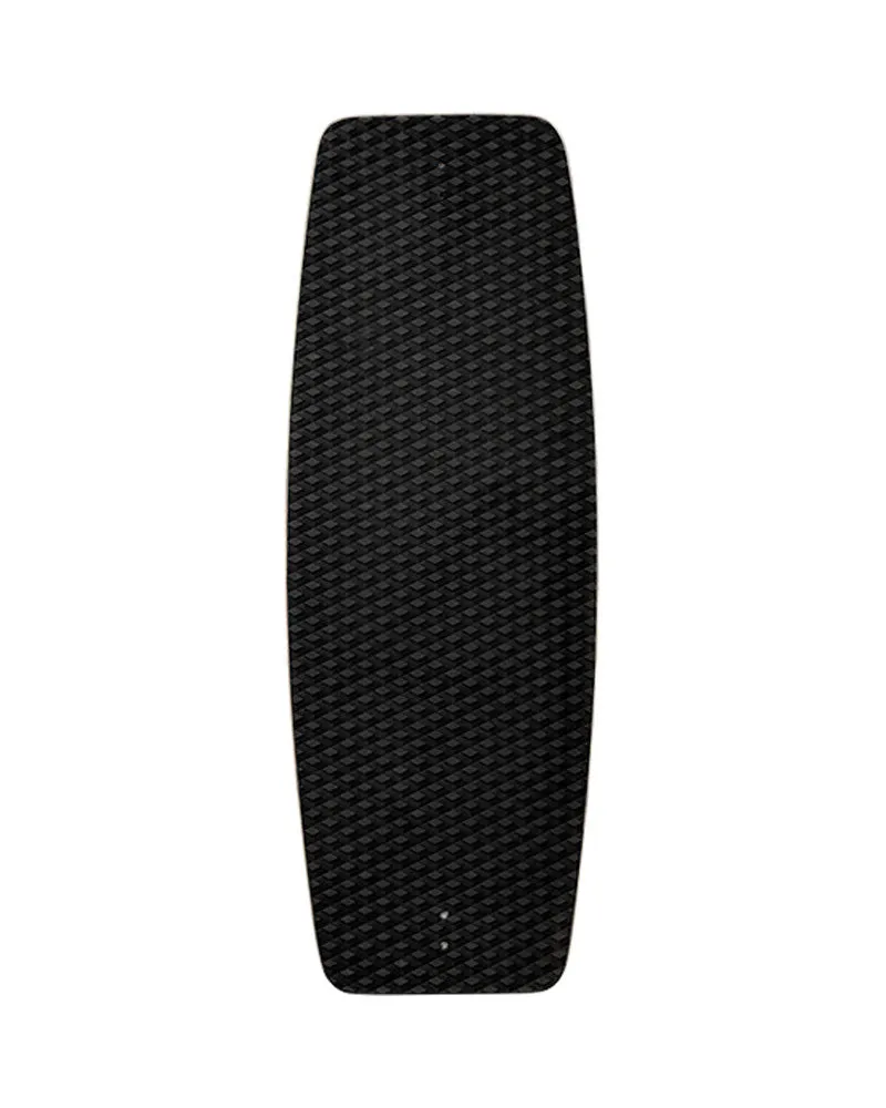 Liquid Force Focus Wakeskate