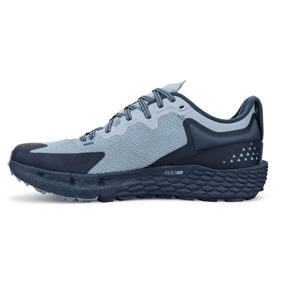 Mens Altra Timp 4