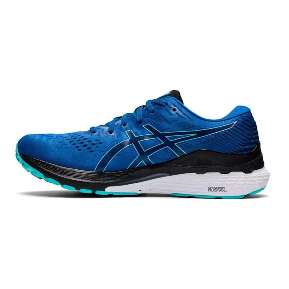 Mens Asics Gel Kayano 28 (D-Width)