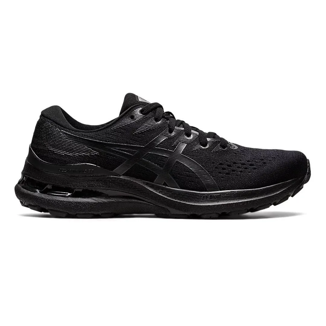 Mens Asics Gel Kayano 28 (D-Width)