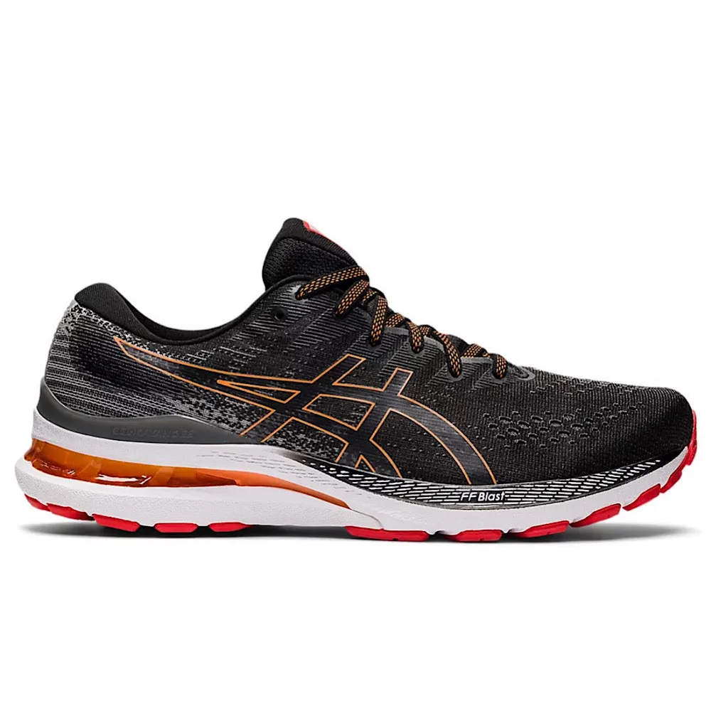 Mens Asics Gel Kayano 28 (D-Width)