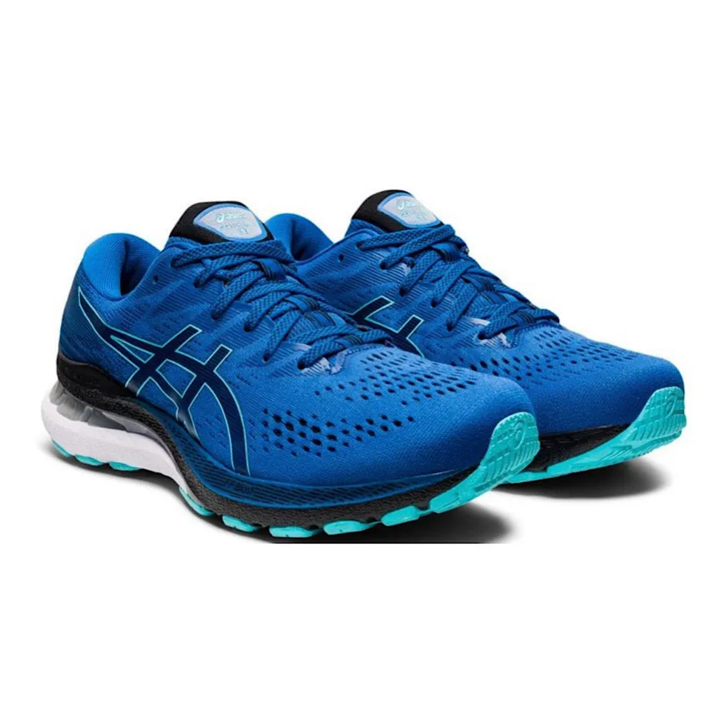 Mens Asics Gel Kayano 28 (D-Width)