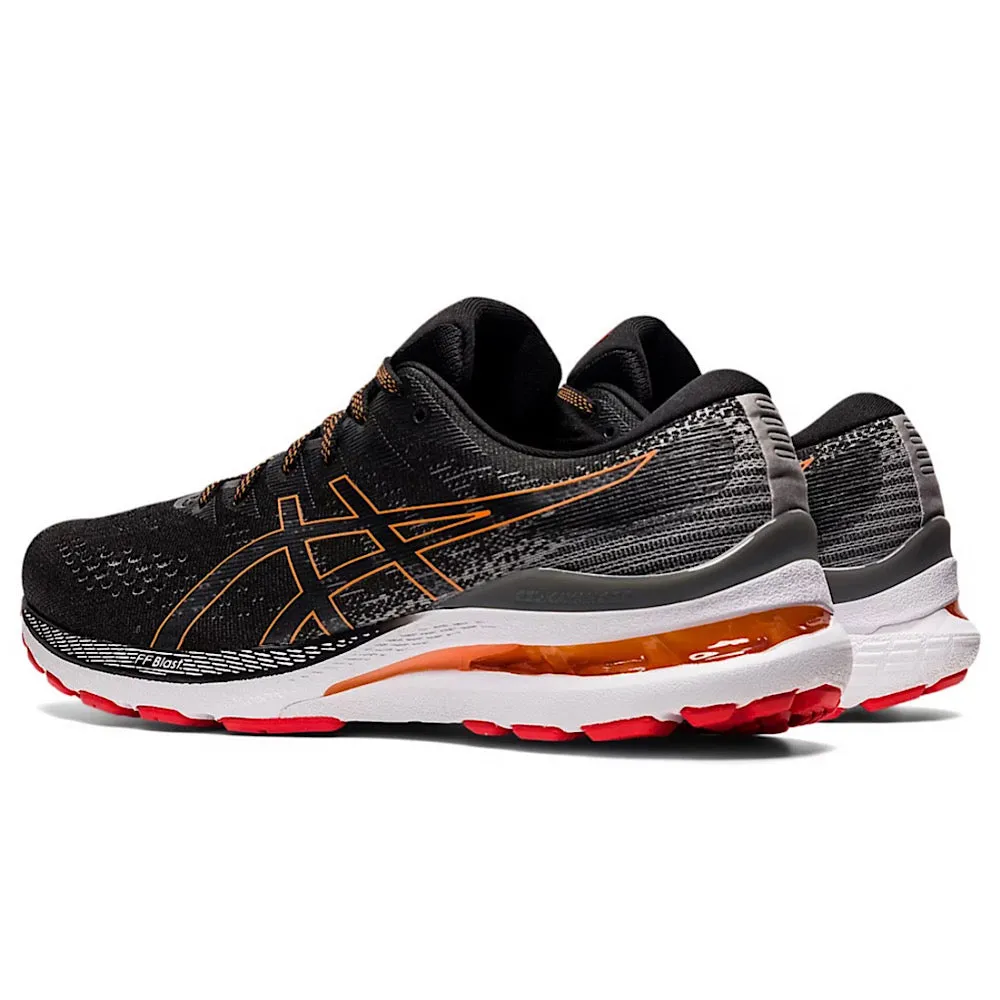 Mens Asics Gel Kayano 28 (D-Width)