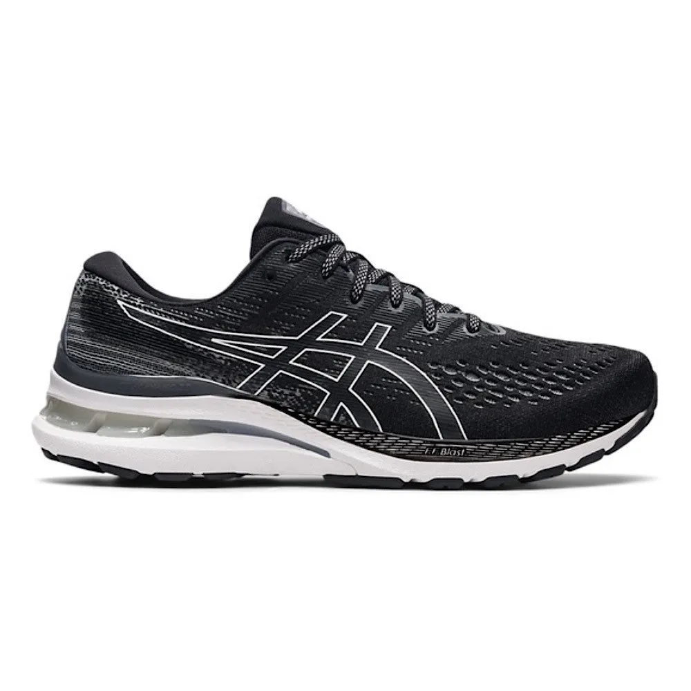 Mens Asics Gel Kayano 28 (D-Width)