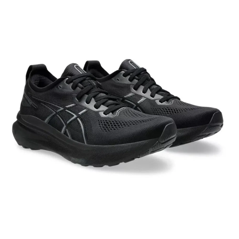 Mens Asics Gel- Kayano 31 Extra Wide (4E-Width)