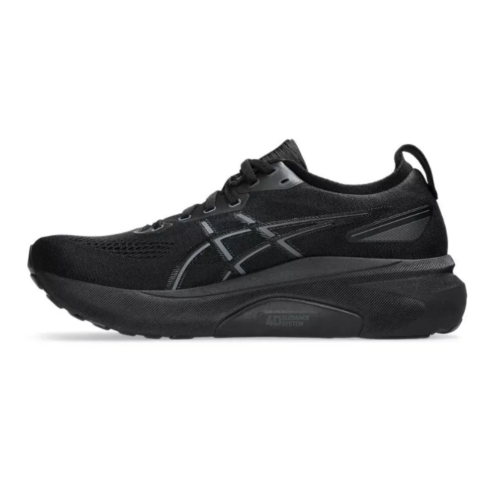 Mens Asics Gel- Kayano 31 Extra Wide (4E-Width)