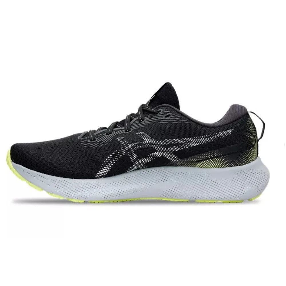 Mens Asics Gel-Nimbus Lite 3 (D-Width)