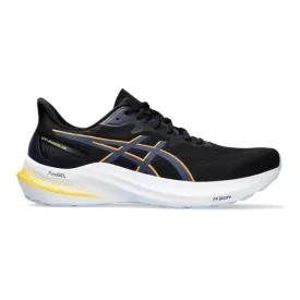 Mens Asics GT-2000 12 Wide (2E-Width)