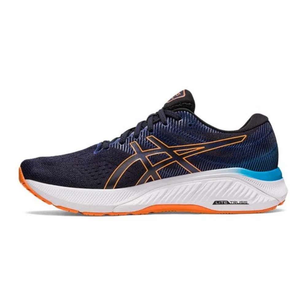 Mens Asics GT-4000 3 Wide (2E Width)